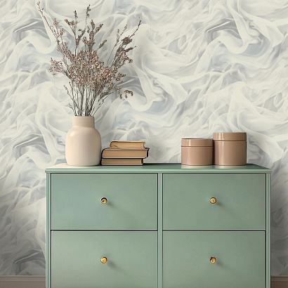 Обои 7271-00 Euro Decor Сияй Euro Decor коллекция Сияй производства РОССИЯ в интернет-магазине Обоитрейд