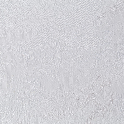 Обои SL72055-11 Палитра Olkhon