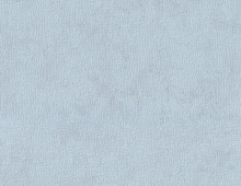 Обои 6012-11 Deco-Deco Forma