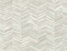 Обои 38309-4 AS Creation Geo Effect