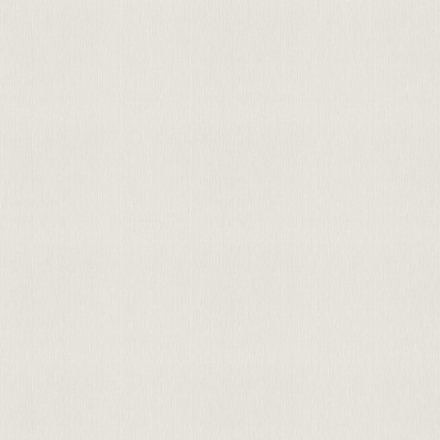 Обои 981438 Rasch Unitex