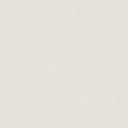 Обои 981438 Rasch Unitex Rasch коллекция Unitex производства  в интернет-магазине Обоитрейд