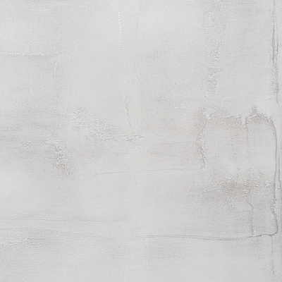 Обои 11313-01 Артекс Бакстер