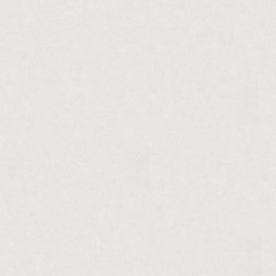 Обои 36151 Marburg Balance