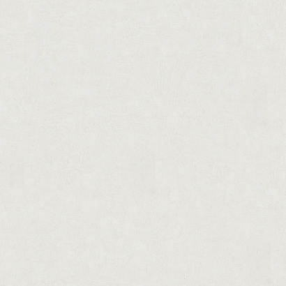 Обои 36151 Marburg Balance Marburg коллекция Balance производства  в интернет-магазине Обоитрейд