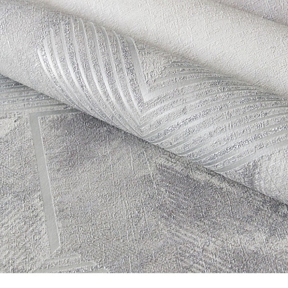 Обои 90129-14 VOG Триумф VOG коллекция Триумф производства РОССИЯ в интернет-магазине Обоитрейд