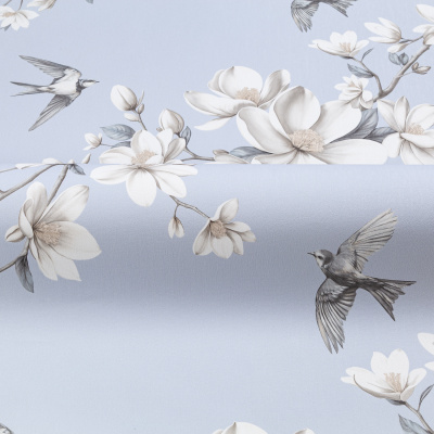 Обои PL72535-46 Палитра Magnolia