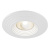 00-00076312_2 522_1 Встраиваемый светильник Technical Downlight DL004-1-01-W