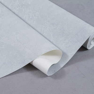 Обои 10837-04 Артекс Гамма