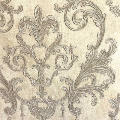 Обои EL21702 Wiganford Elizabeth