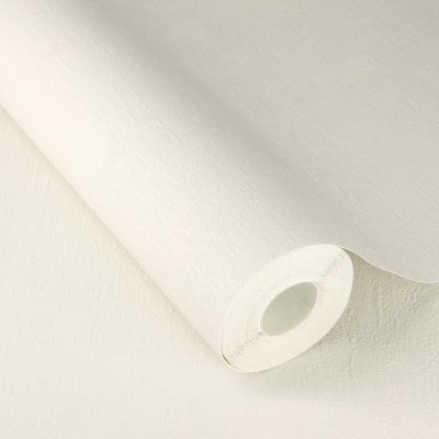 Обои 990263 Rasch Unitex