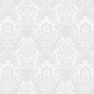 Обои 80002 Prima Italiana Medici