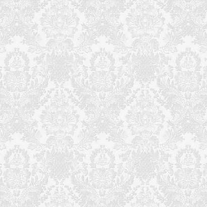 Обои 80002 Prima Italiana Medici Prima Italiana коллекция Medici производства РОССИЯ в интернет-магазине Обоитрейд