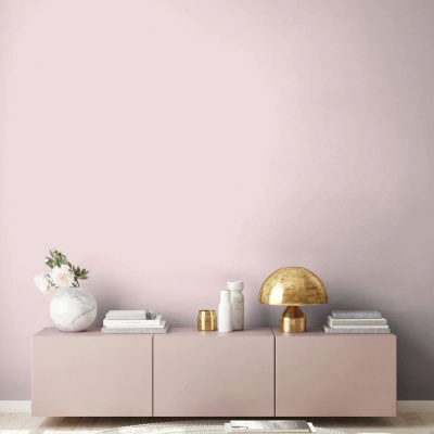 Обои 39070-3 AS Creation Maison Charme