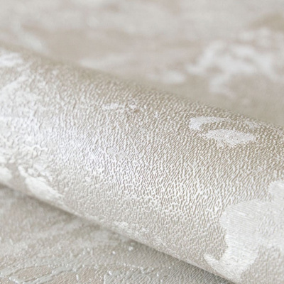 Обои 70532-26 R аспект Наоми