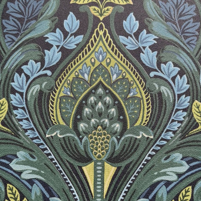 Обои A 67802 Grandeco Arcadia