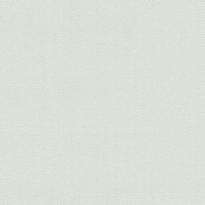 Обои KM7205 Kerama Marazzi Weekend / Primavera