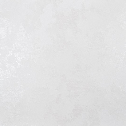 Обои PC72091-21 Palitra Prestige Color Японский мурал Palitra Prestige Color коллекция Японский мурал производства РОССИЯ в интернет-магазине Обоитрейд