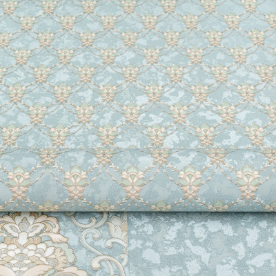 Обои 10484-05 Артекс Марсель