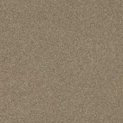 Обои 606669 Rasch Passepartout