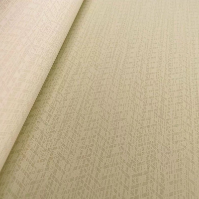 Обои Hg16 002 Hygge Roll Dacha