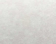 Обои SL8873-02 Solo Мягкий воздух