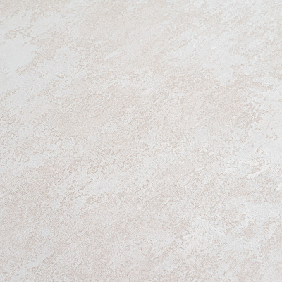 Обои 10920-03 Артекс Гранж