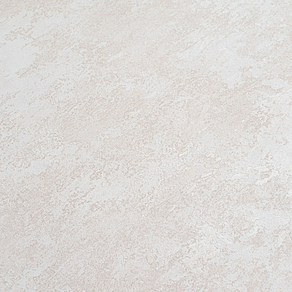 Обои 10920-03 Артекс Гранж Артекс коллекция Гранж производства РОССИЯ в интернет-магазине Обоитрейд