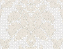 Обои 31504 Marburg Kingdom