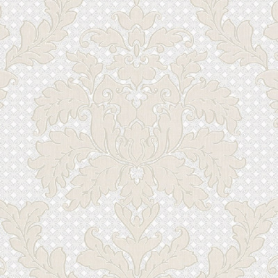 Обои 31504 Marburg Kingdom