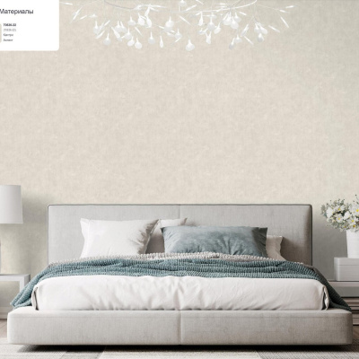 Обои 70636-22 R аспект Кантри