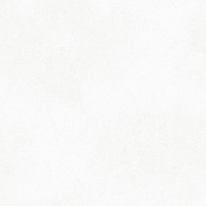 Обои 70609-15 R аспект Моника R аспект коллекция Моника производства РОССИЯ в интернет-магазине Обоитрейд