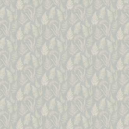 Обои W185106 Rasch Wall Up Step-Up Wall Up коллекция Step-Up производства РОССИЯ в интернет-магазине Обоитрейд