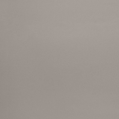 Обои 54412-2 Andrea Rossi Spectrum Art Andrea Rossi коллекция Spectrum Art производства Италия в интернет-магазине Обоитрейд