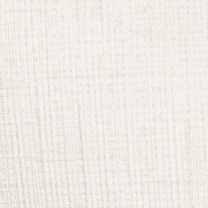 Обои HC72242-12 Home color Exotica Home color коллекция Exotica производства РОССИЯ в интернет-магазине Обоитрейд