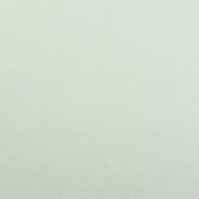 Обои 10989-04 Артекс Фантазия