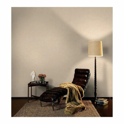 Обои 422627 Rasch African Queen