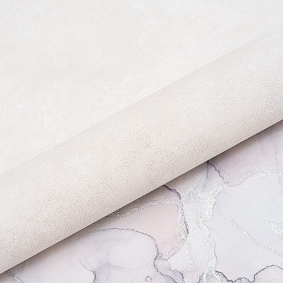 Обои 10632-02 Артекс Магия Артекс коллекция Магия производства РОССИЯ в интернет-магазине Обоитрейд