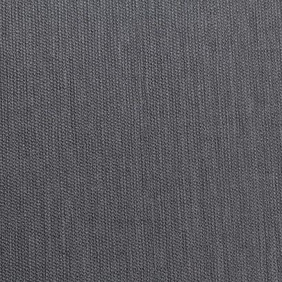 Обои PL71947-84 Палитра Polynesia Палитра коллекция Polynesia производства РОССИЯ в интернет-магазине Обоитрейд