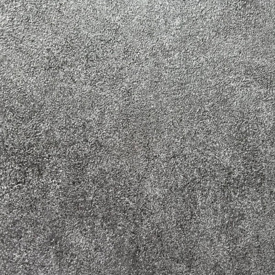 Обои 54391-7 Andrea Rossi Cheradi