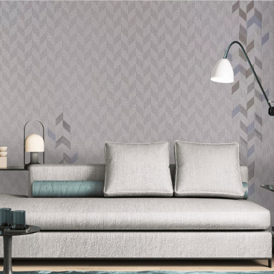 Обои 15018-4 Alessandro Allori Rossa