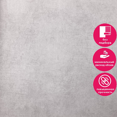 Обои 5096-6 Bernardo Bartalucci Coco Art Bernardo Bartalucci коллекция Coco Art производства Италия в интернет-магазине Обоитрейд