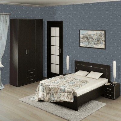 Обои 54434-22 Andrea Rossi Spectrum Trend