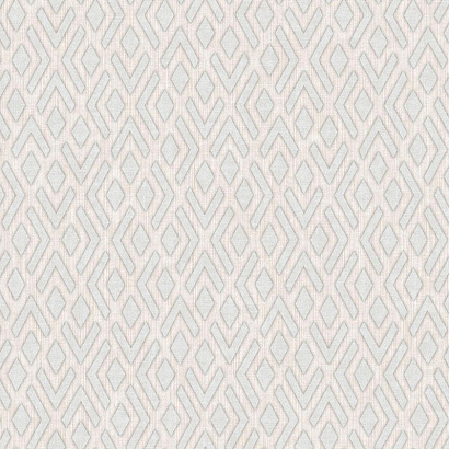 Обои 16118-2 DuKa Elite Classic Vol.2 DuKa коллекция Elite Classic Vol.2 производства Турция в интернет-магазине Обоитрейд