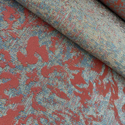 Обои 10356-04 Dieter Langer Eleganza