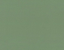 Обои 7302-15 Euro Decor Base