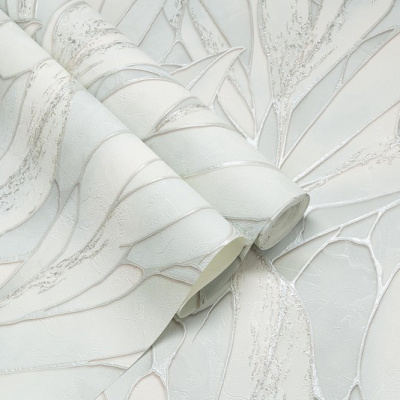 Обои PL72009-67 Палитра Innopolis