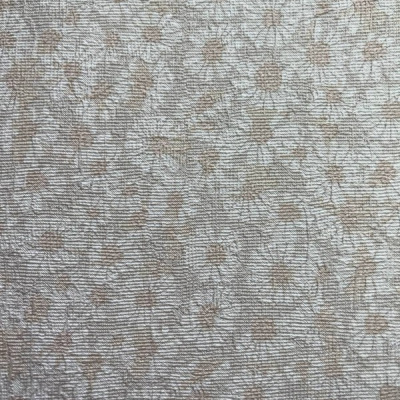 Обои 84258-4 Bernardo Bartalucci Marisa