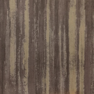 Обои 6000-4 Vertu Vega