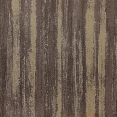 Обои 6000-4 Vertu Vega Vertu коллекция Vega производства Турция в интернет-магазине Обоитрейд